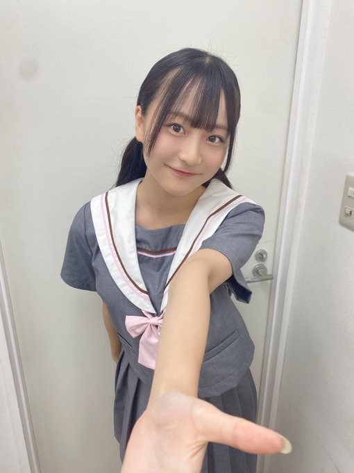花咲心菜のTwitter画像35