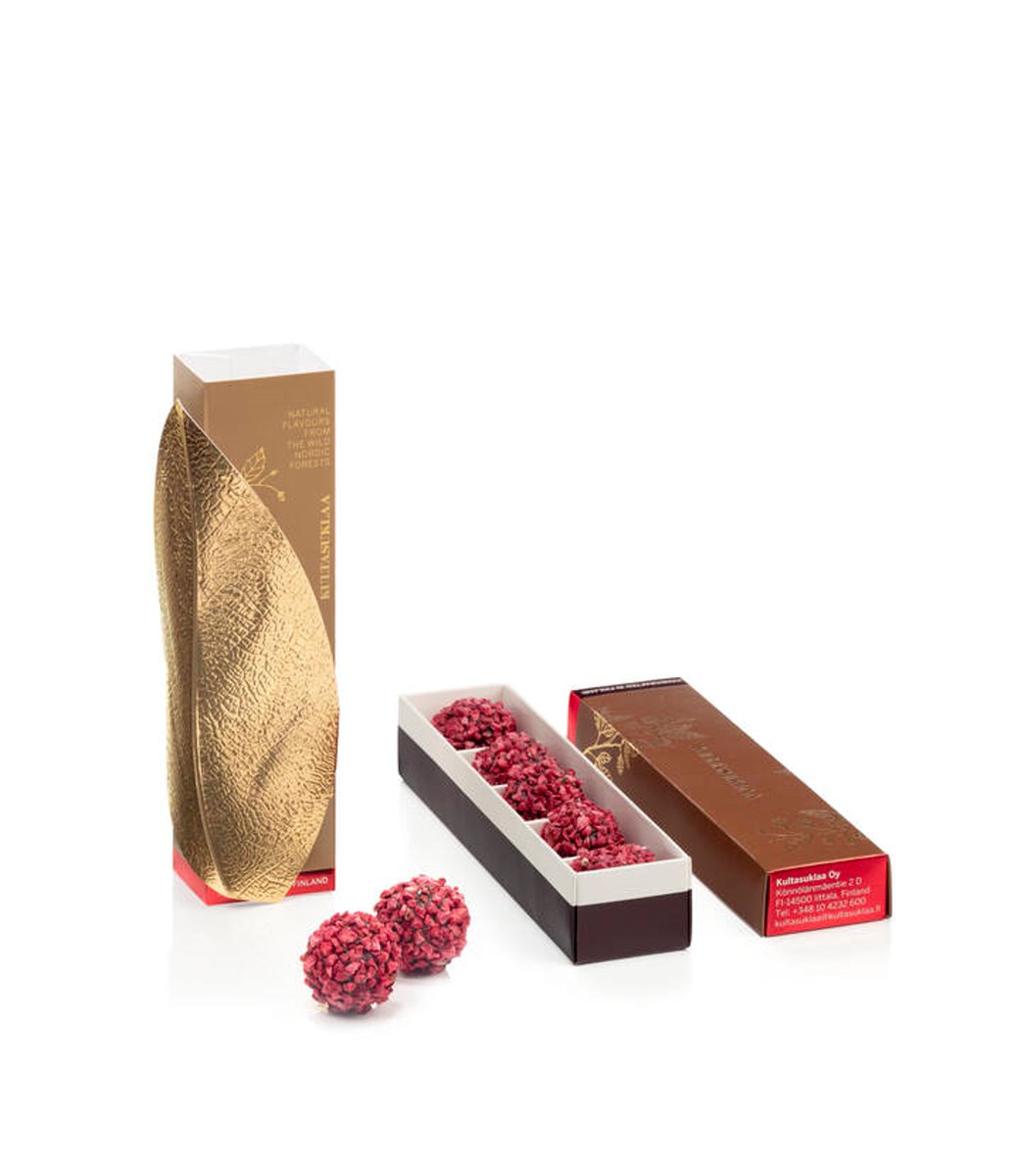 MetsaBoard's tweet image. Join the conference call and webcast presentation by CEO and CFO at 15:00 EEST at ow.ly/UXik50Pmv0W. #MetsaBoard #H1 #Results #Paperboard #focus