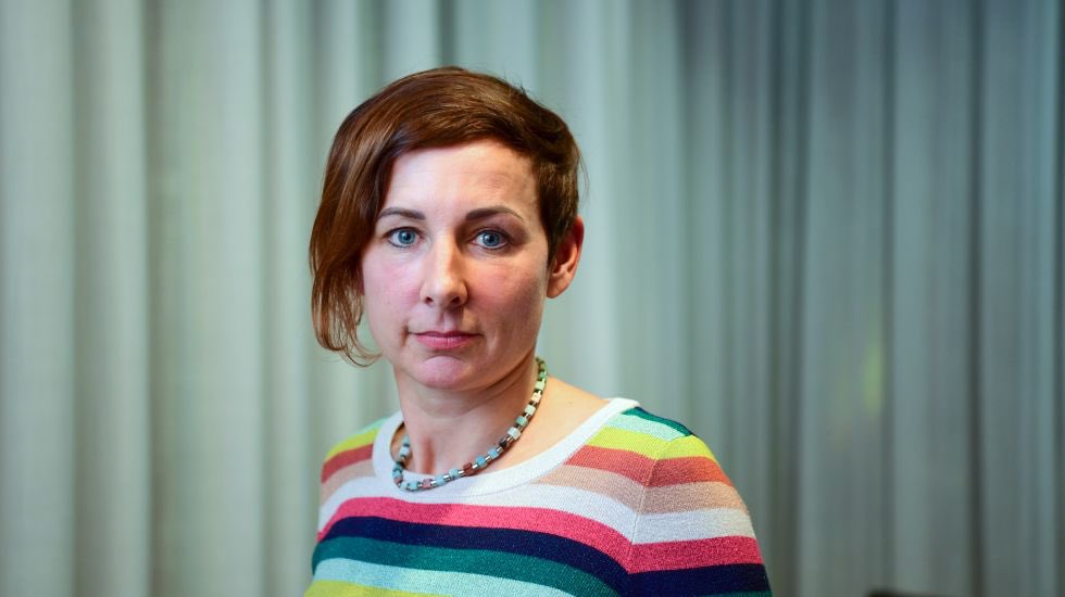 Franziska Zimmerer tweet media