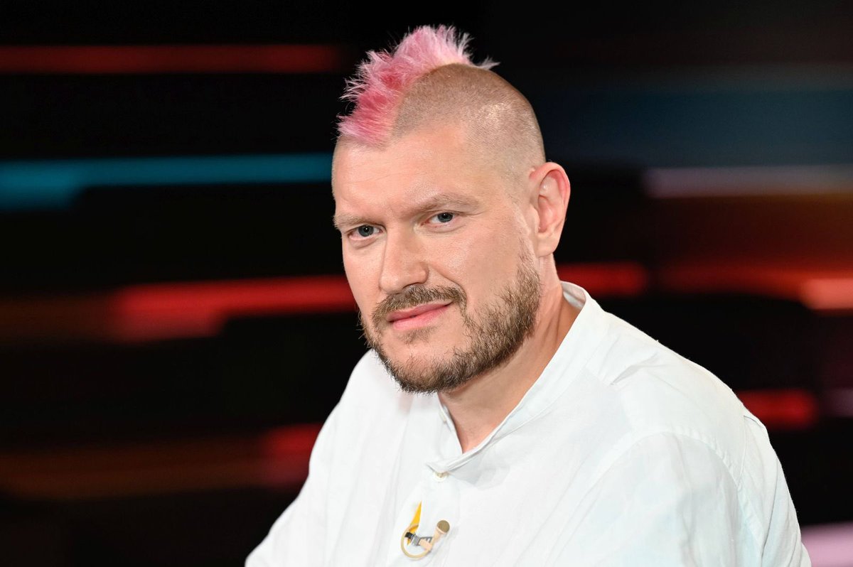 Franziska Zimmerer tweet media