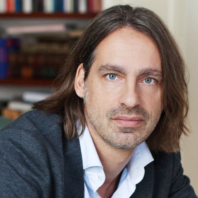 Franziska Zimmerer tweet media