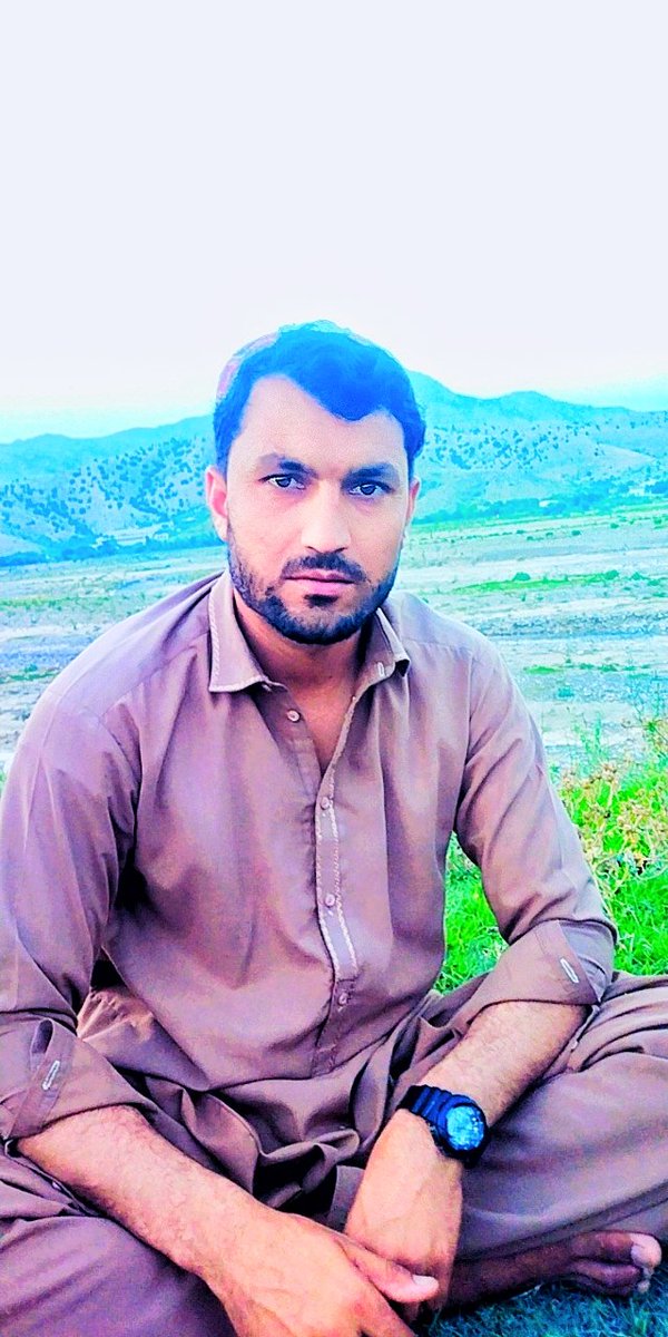 Rizwanullah Roohani tweet media