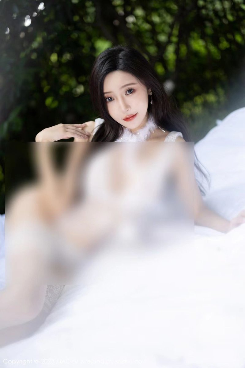 2023.07.27新图上新💕

“舔了舔自己的嘴唇，好甜，果然是甜妹”

高清完整版写真102P https://t.co/qYnSPFQnMM