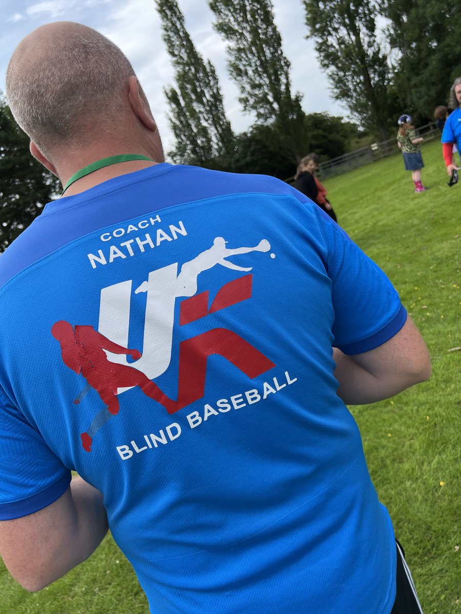 newcollworc's tweet photo. Day two of our Summer Activity Break! It certainly was packed FULL of activities!
We enjoyed judo, cooking, swimming, football, baseball, athletics AND tennis!
Everyone had a great day and friendships have formed ๐
#SummerActivityBreak #VisionImpairment #Worcester https://t.co/uCuUuiyrkz