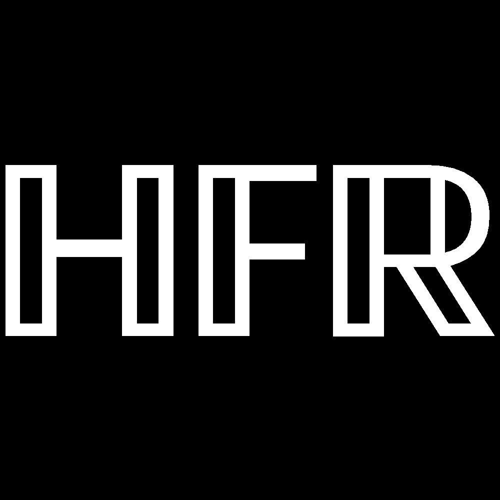 Гандбол России tweet media