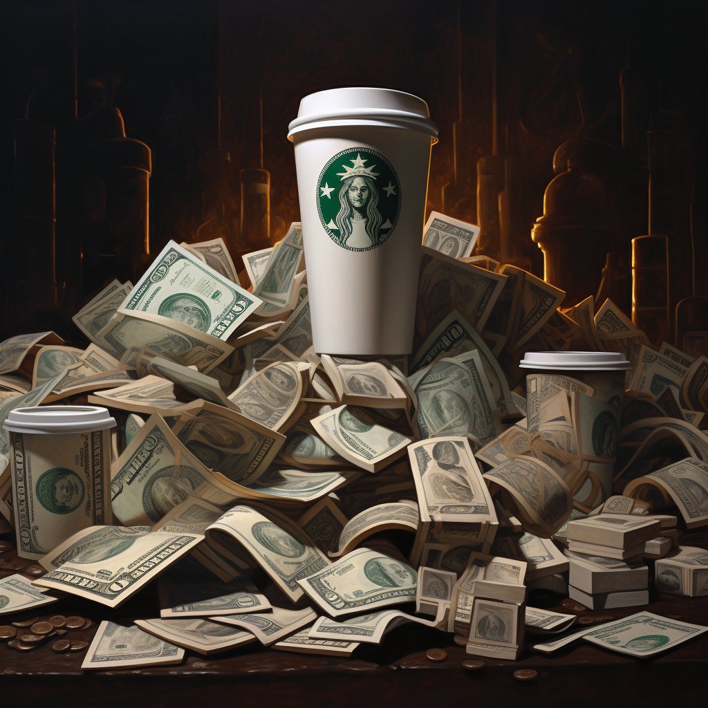 ZamHaberAjans's tweet photo. Kamuoyuna Duyuru :

Starbucks ürünlerine ZAM geldi. https://t.co/mVXeTe1RV2