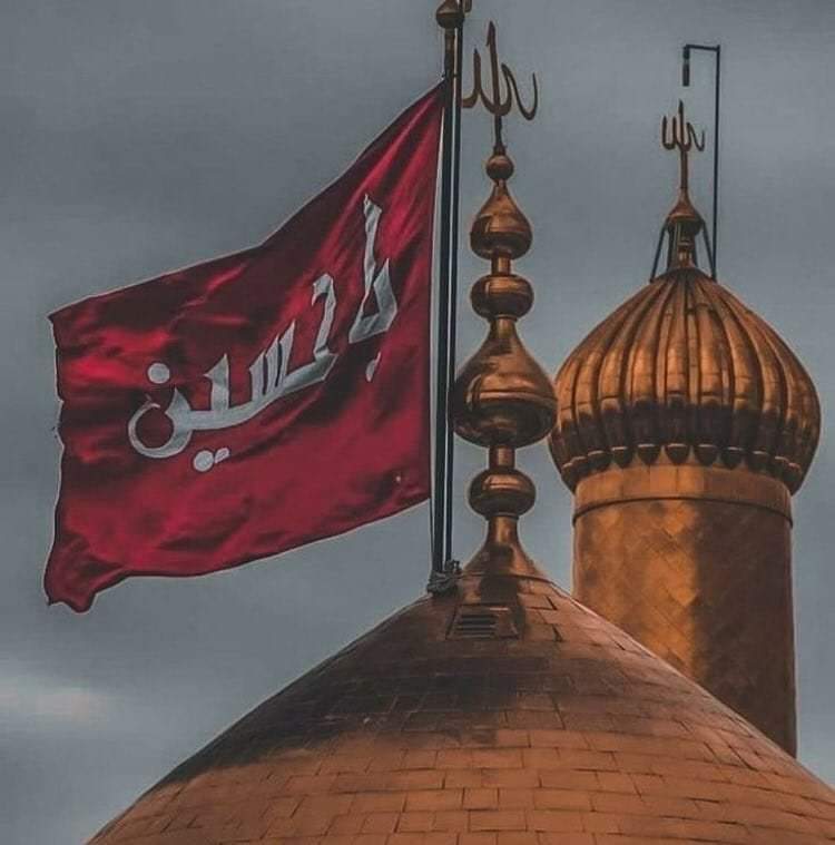 🖤سحر🖤 tweet media