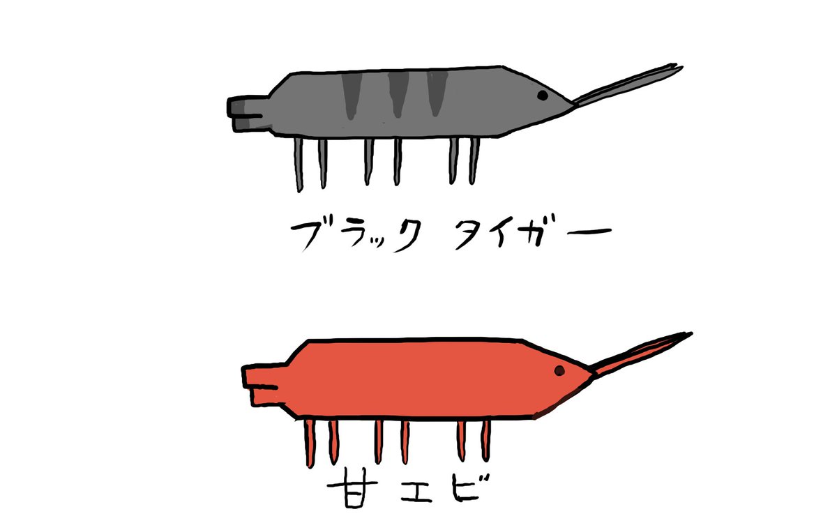 seitaiebi's tweet photo. https://t.co/2gXZ6TOlBH