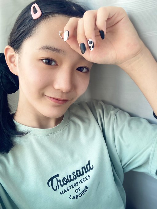 Twitterのコスプレ画像18