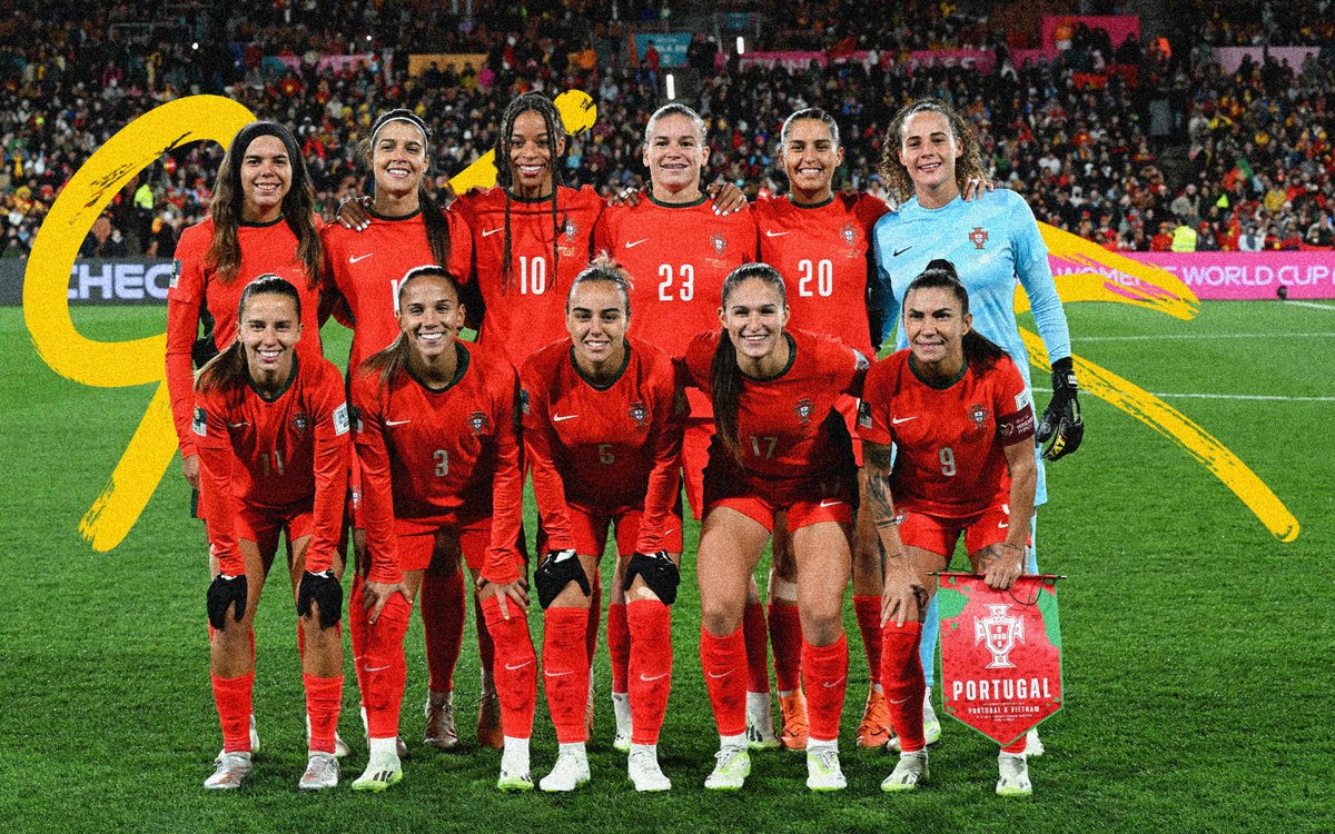Orgulho!
