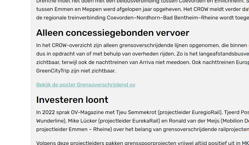 Fabian Vendrig tweet media