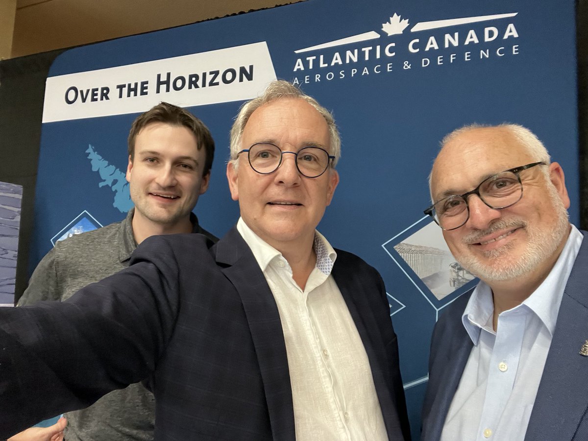 Paddy Wadden tweet media