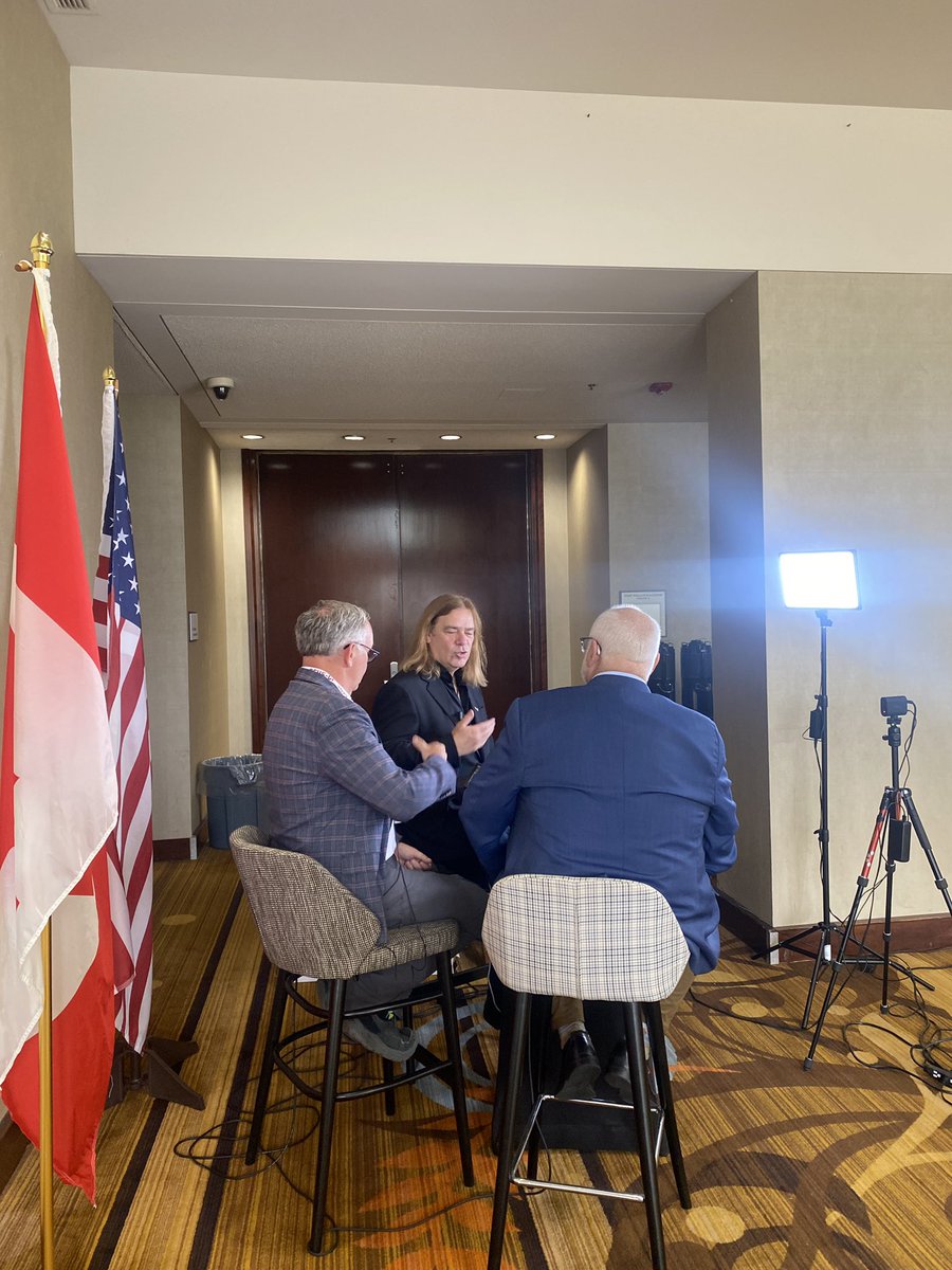 Paddy Wadden tweet media