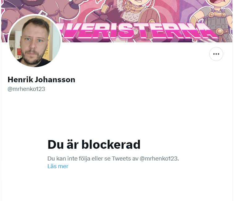 Blue Shirt Guy tweet media