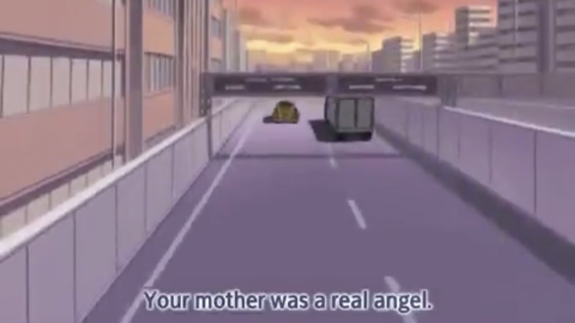 shihosbot's tweet photo. his dedication in defending shiho and her family 🥹❤️ https://t.co/3mPJmyGDsF