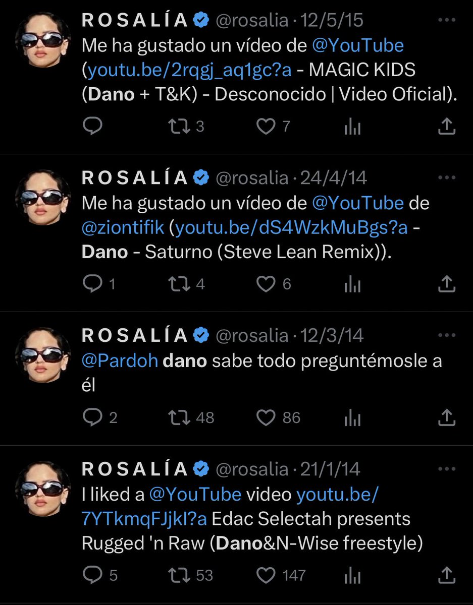 Jony tweet media
