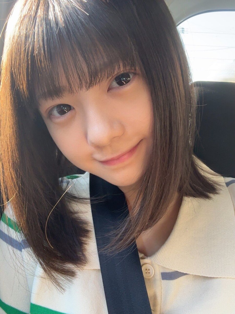 HarleySC5's tweet photo. 🏷𓈒𓏸︎
           
              02   ♂︎   Nagano
 冨里奈央   五百城茉央   中西アルノ
乃木オタさんと仲良くしたいです！

 #乃木坂好きな人と繋がりたい
 #いいねかRTした人で気になった人フォローする https://t.co/iULg1NFwxo