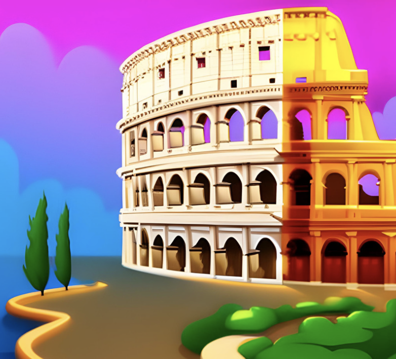 tic.eth 🇮🇹 🤌 tweet media