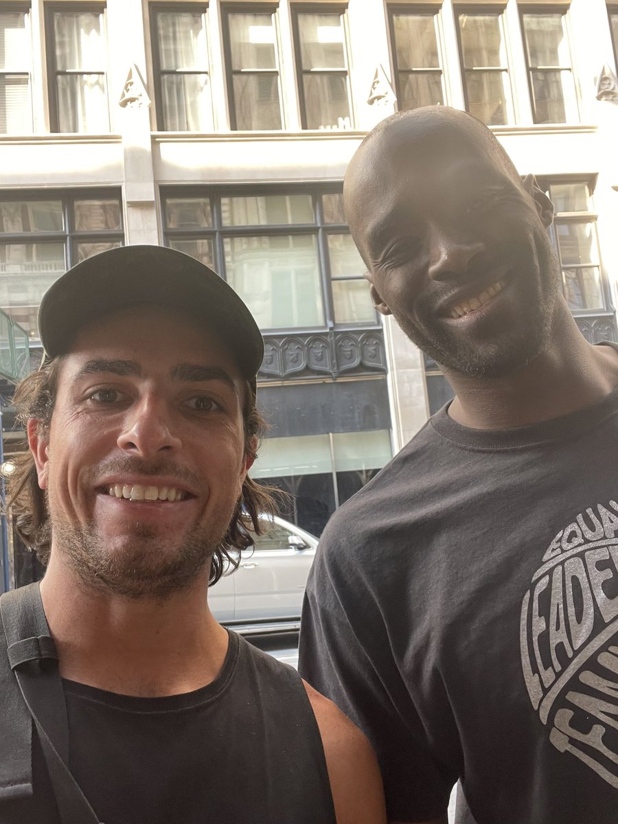RickyCappell's tweet photo. @TheHoopCentral https://t.co/nVfxcesaCm