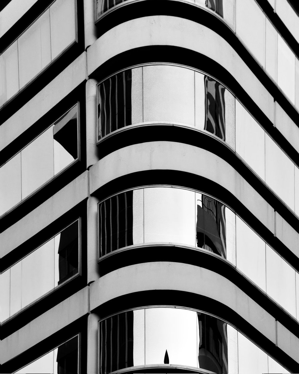 41 SOUTH (@41south2) on Twitter photo 