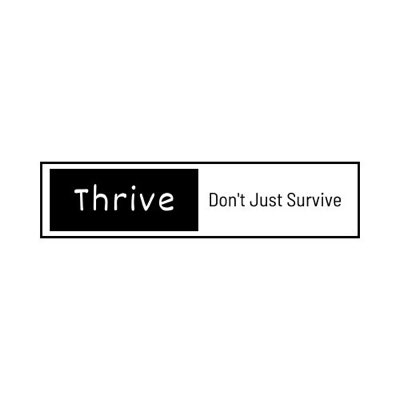 ThriveUg's tweet photo. #NewProfilePic https://t.co/VTDQ7KxlK0