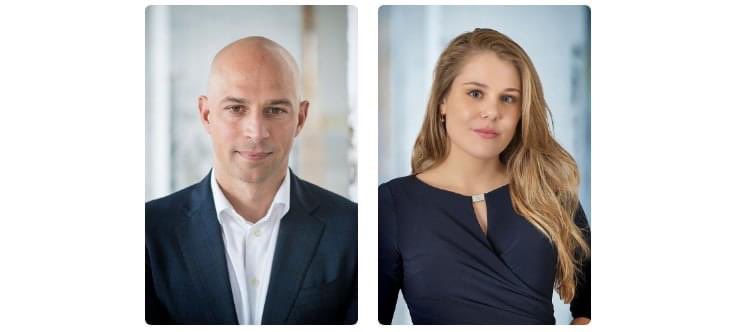 Vrijspraak moord na eis van 18 jaar 

strafrechtadvocaten.nl/vrijspraak-twe…

De verdachte in deze zaak wordt bijgestaan door Serge Weening en Bo te Baerts