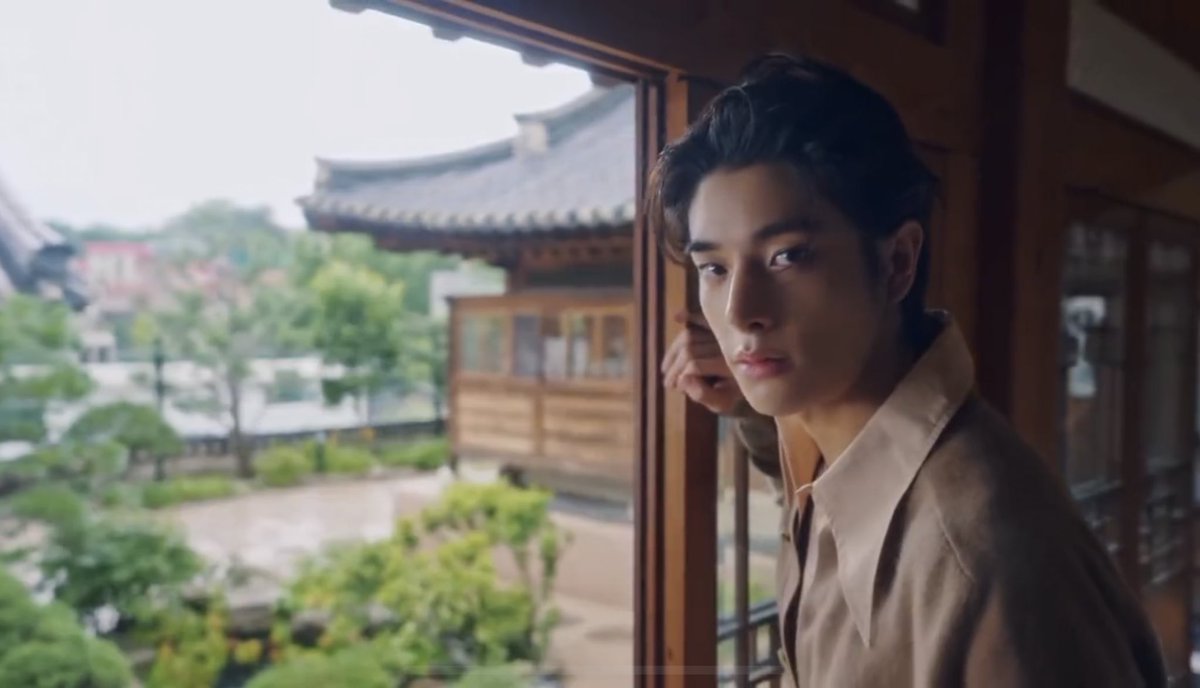 dearsimjae's tweet photo. my beautiful jake ☁️🌿 https://t.co/ErN1gshoY1