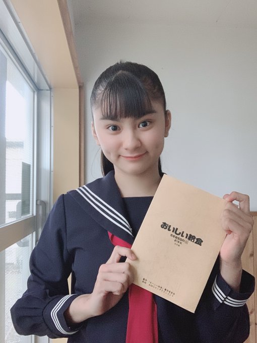 安土姫華のTwitter画像33