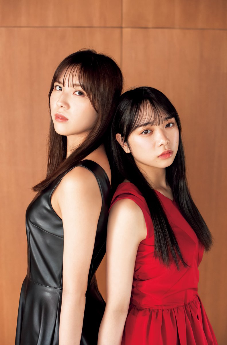 日向坂46 山口陽世 森本茉莉 舞台 幕が上がる生写真 ブロマイド まとめ売り 日向坂46 山口陽世 森本茉莉 舞台「幕が上がる」 生写真 ブロマイド