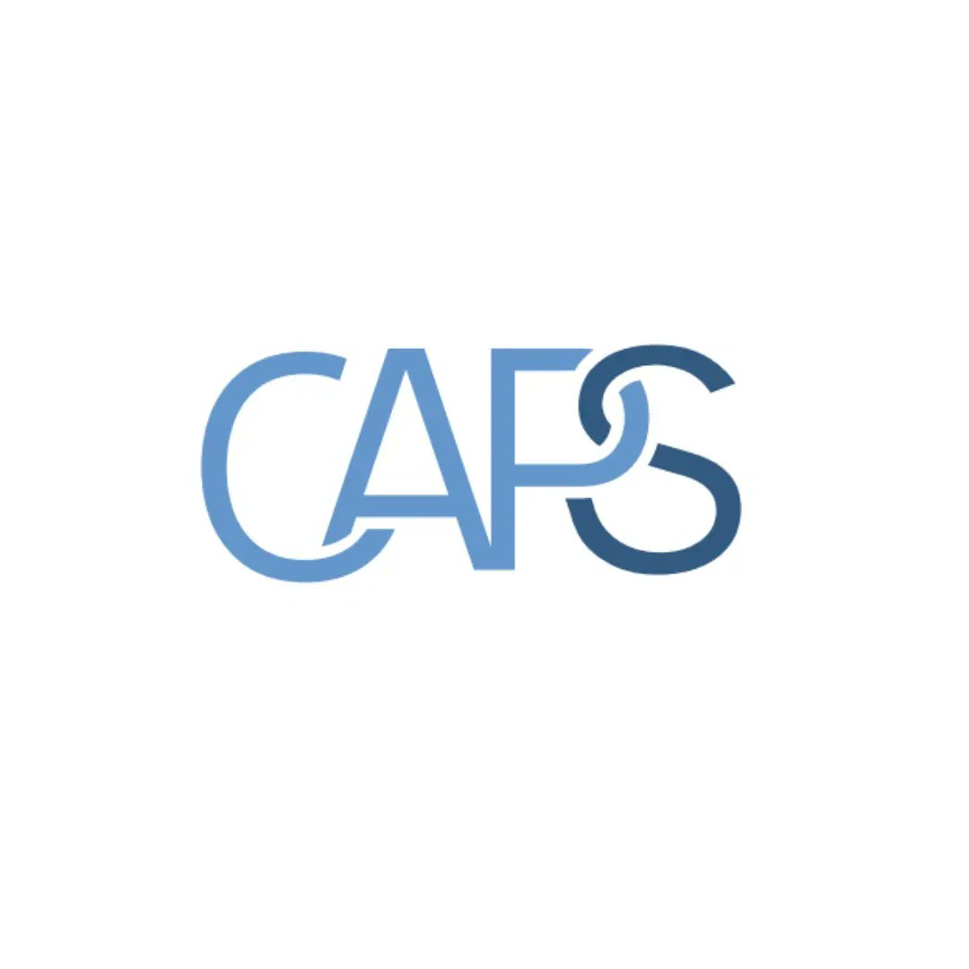 Caps_RedCaps's tweet photo. 🆕A @Caps_RedCaps estrenem nou #logotip!
✍️Fa 40 anys el dissenyador Enric Satué va idear el logotip que ens ha acompanyat durant quare dècades.
🫂Amb aquest nou disseny hem volgut mantenir la seva essència!
🎋Esperem que us agradi!
#capsredcaps #noulogotip #historiadelcaps https://t.co/T39GHyMOYK