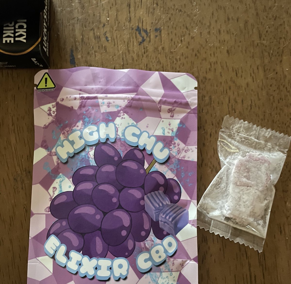 zero_position0's tweet image. @elixir420 
美味すぎました。
美味すぎました。
美味すぎました。

大事なので3回言いました。