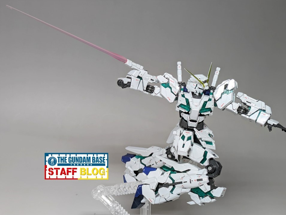 THE GUNDAM BASE on X: THE GUNDAM BASE on X: