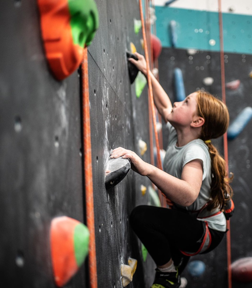 WandsworthTown's tweet photo. Want to get in on the family fun in #Wandsworth Town this summer? Check out our handy guide and explore new heights, design your own #comicbook, enjoy the biggest summer blockbusters, and much more! 
https://t.co/cgpKgl46Fz https://t.co/wSDTjrujL8