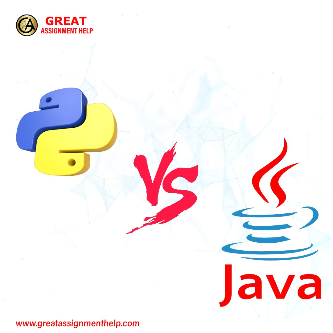 AssignmentGreat's tweet image. Java or Python: The Epic Programming Showdown! 🐍☕️ Both these languages have their strengths, but which one is your coding weapon of choice? #Java #Python #CodingWar #ProgrammingPros"
greatassignmenthelp.com/blog/java-vs-p…