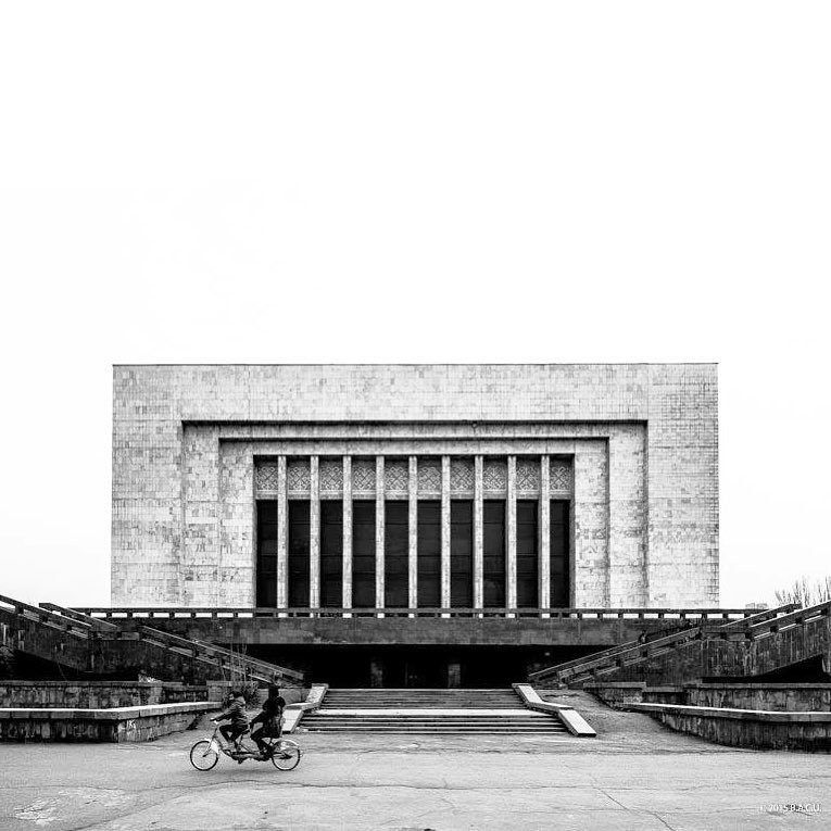 Archillect (@archillect) on Twitter photo 