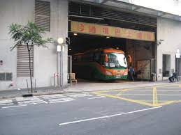 DBen2023's tweet photo. Travel between #HongKong &amp; Shenzhen: Austin Road Cross-boundary Bus Terminus is located on the G/F of BP International. Located between Austin Road &amp; Jordan MTR Station. 24-hour cross-border to &amp; from Huanggang Port (freq: ~ 30 mins). #HelloHongKong #DiscoverHongKong #HKG #hktrip https://t.co/C0S35ZsH62