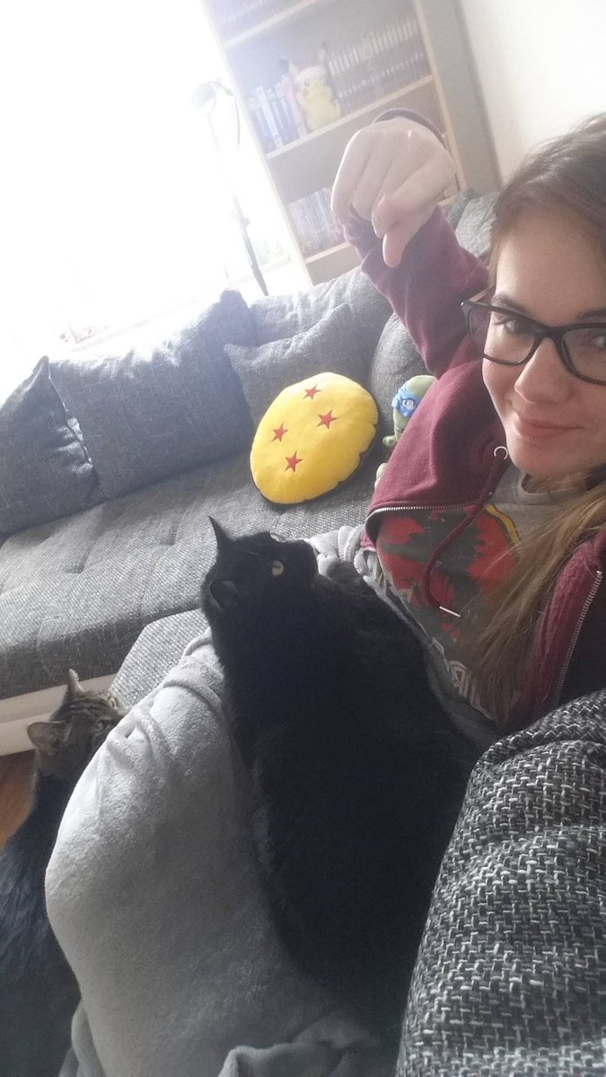 Sayumi 💎 tweet media