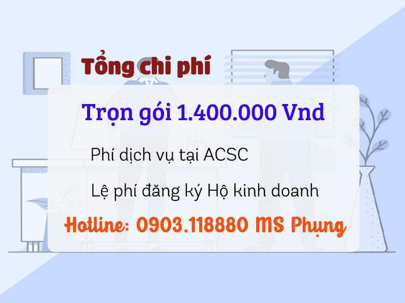 congtyACSC's tweet photo. Lệ phí đăng ký hộ   kinh doanh cá thể? Hộ kinh doanh cá thể đóng thuế gì? Tổng chi phí đăng ký   kinh doanh hộ cá thể sau khi hoàn tất là bao nhiêu? Xin xem bài viết sau:
https://t.co/VISgwfzATN 
#lephidangkyhokinhdoanhcathe   #chiphidangkykinhdoanhhocathe https://t.co/wwBu0wE1U1