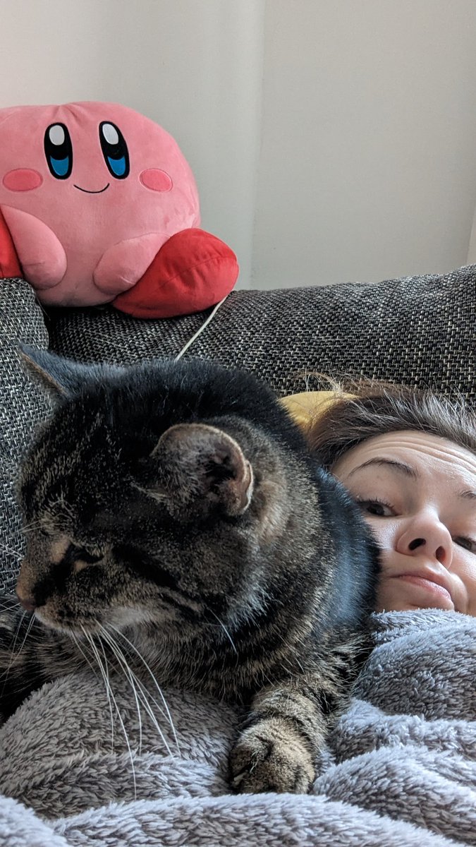 Sayumi 💎 tweet media