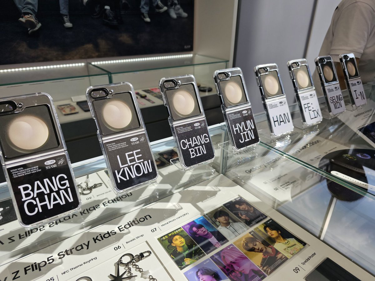 Ben Wood tweet media