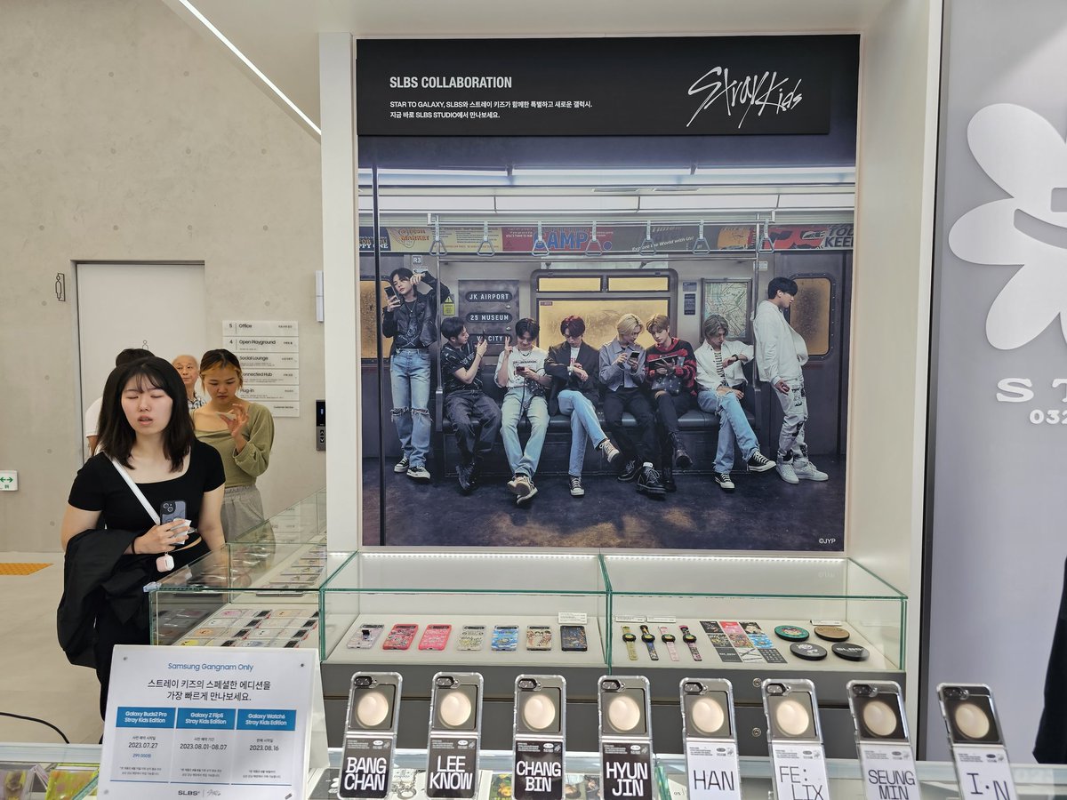 Ben Wood tweet media