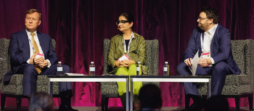 The PIE News tweet media