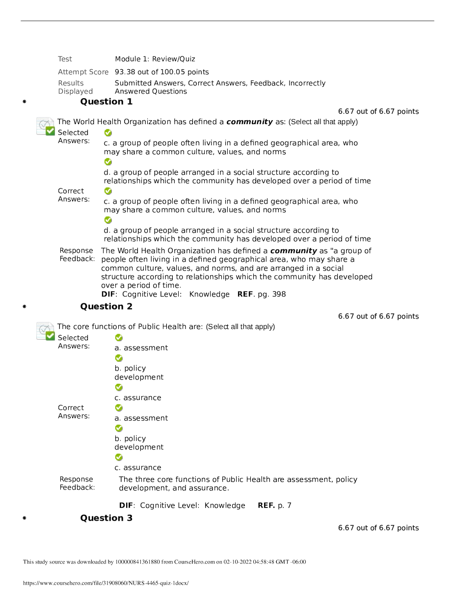 waanpeace32's tweet image. [Solved] NURS 4465 module 1, NURS 4465 quiz 1
#nurse #Module1 #fliwy
fliwy.com/item/360898/so…