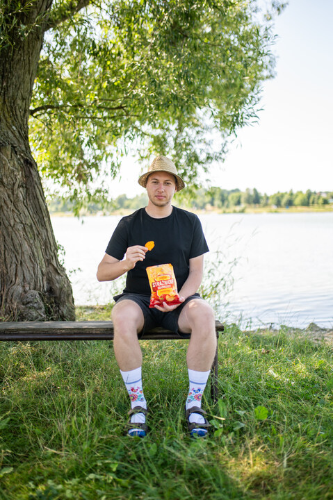 straznicke's tweet photo. Summer boy Czechia 2023 https://t.co/Au8Om6jZST
