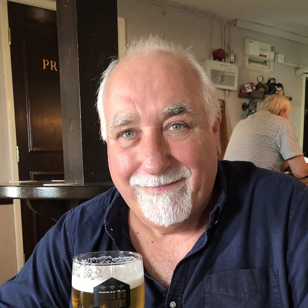 Heckford Advertising tweet media