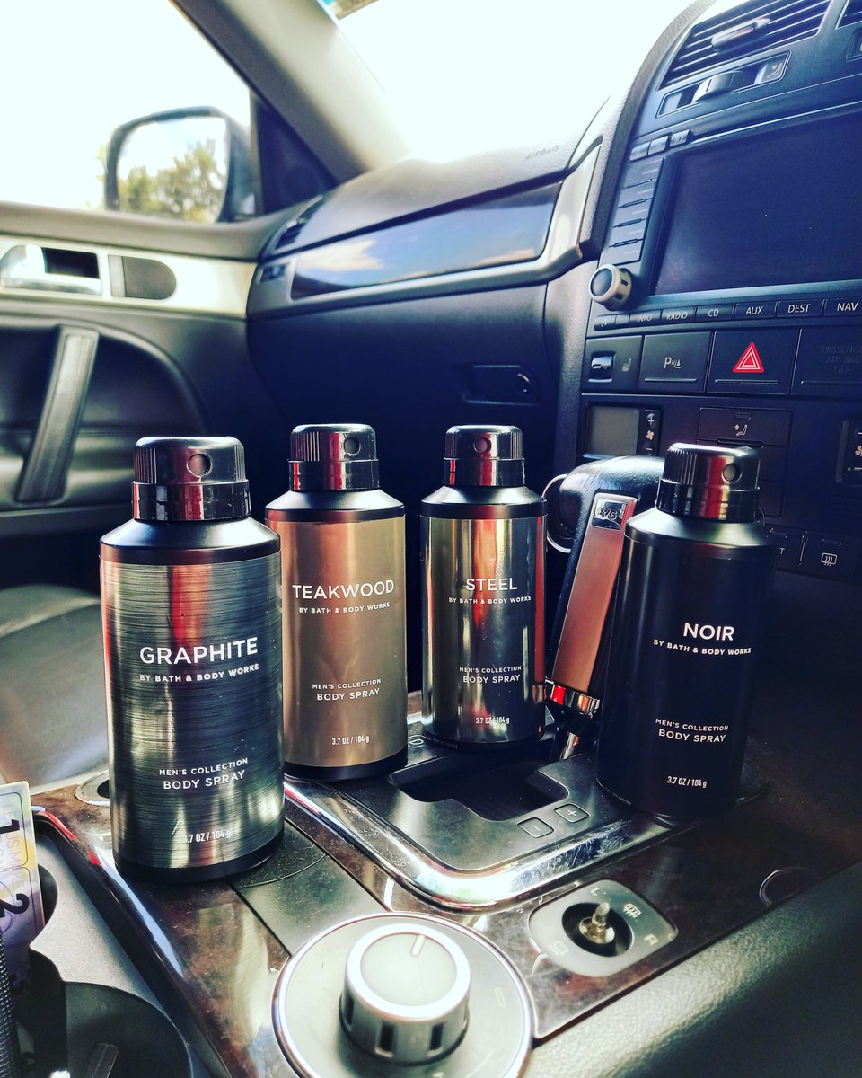 DjEynie's tweet image. Body Sprays for men by @EvotionScents 🔥