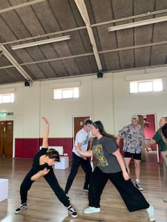 Natalie Watson tweet media