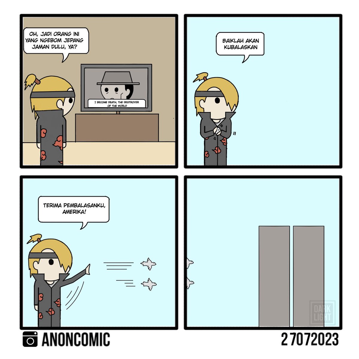 anoncomic tweet media