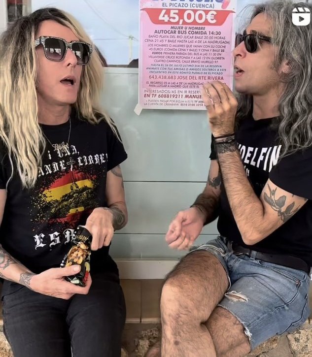 JuanitaBanana tweet media