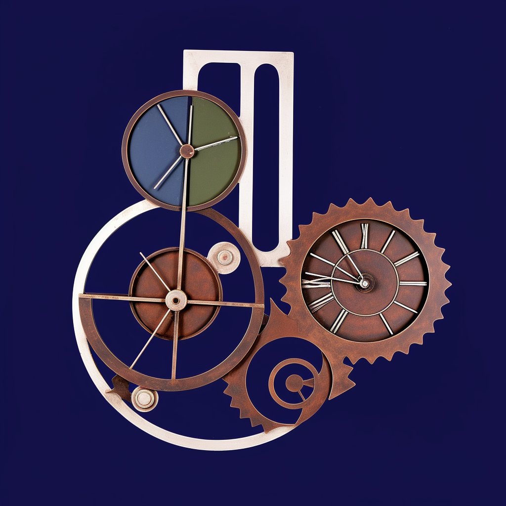 AI is not a young technology. It’s an ancient one. AI is more